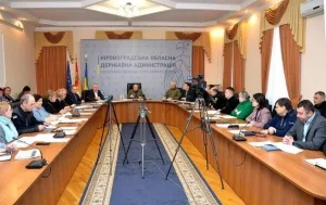 На Кіровоградщині заборгованість з виплати заробітної плати становить 17,3 млн грн