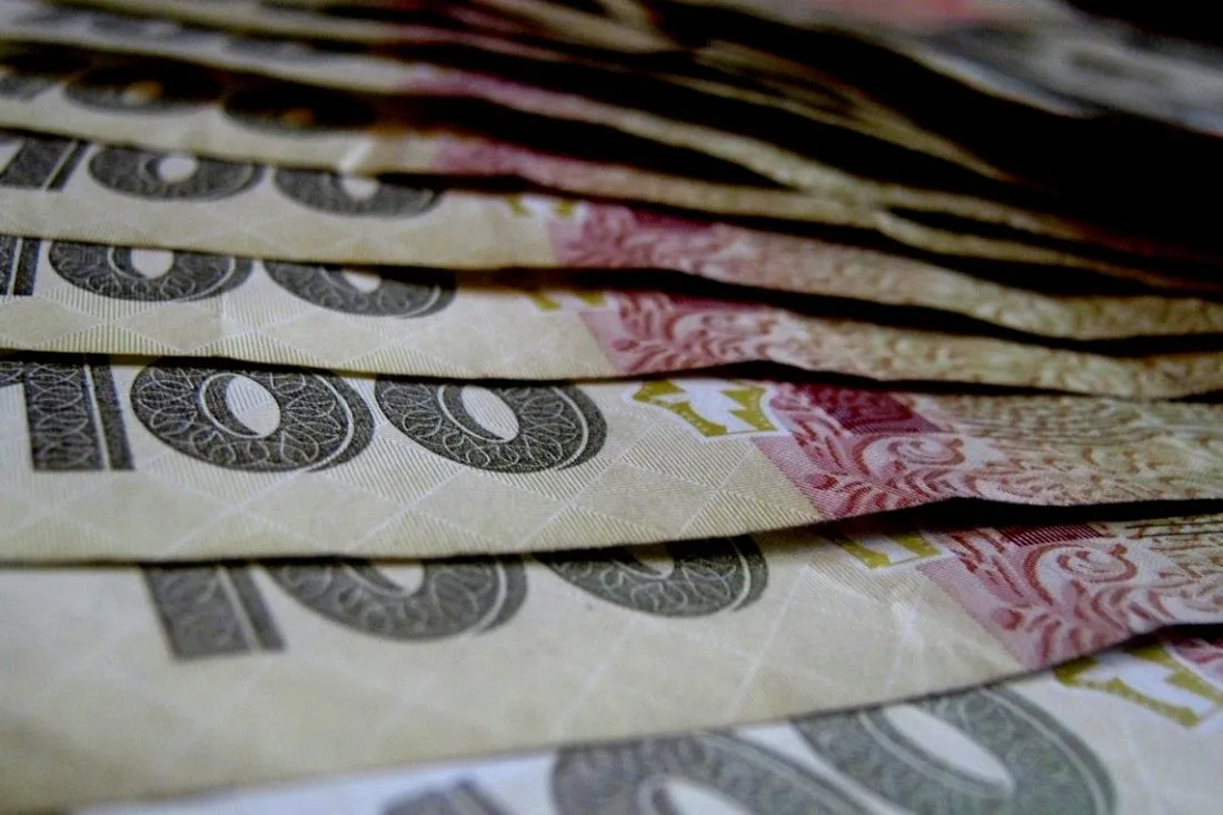 На майже 2 млн грн оштрафували продавців та виробників підакцизних товарів на Кіровоградщині