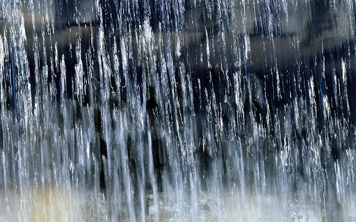 Синоптики прогнозують сильний дощ на Кіровоградщині