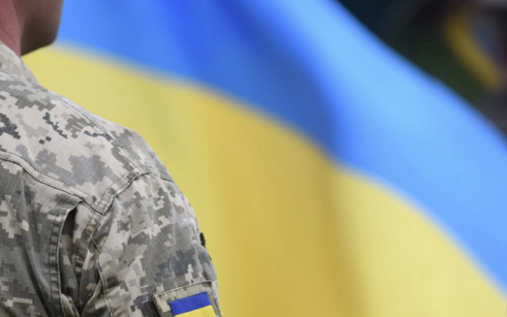 Військові з Кіровоградщини загинули захищаючи Україну