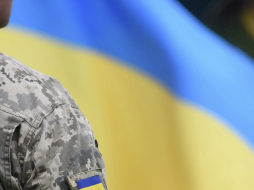 Громади Кіровоградщини повідомили про втрати на війні за Україну