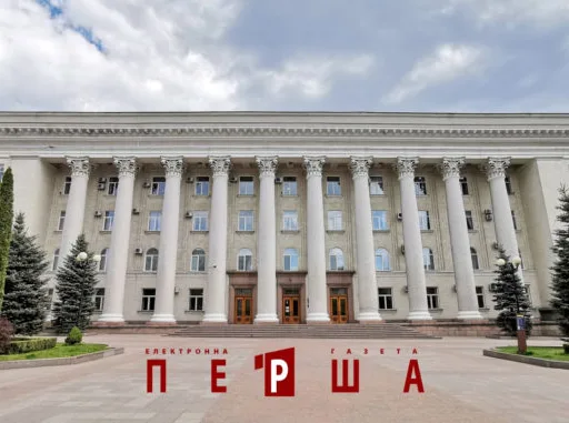Як депутати Кропивницької міськради протягують “свої” рішення