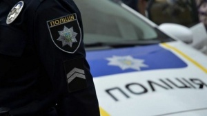На Кіровоградщині поліцейські повідомили про підозру керівнику підприємства у забрудненні земель