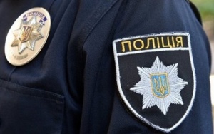 На Кіровоградщині поліцейські викрили місцевого жителя в незаконному заволодінні транспортними засобами
