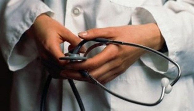 Пацієнти Кіровоградщини подали 13 скарг щодо порушення їхніх прав у лікарнях