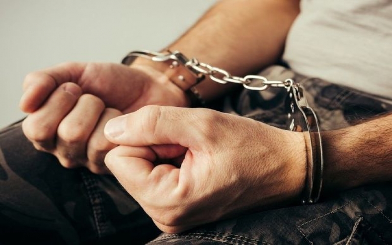 “Смотрящого” за Кропивницькою колонією та його спільника судитимуть за збут наркотиків серед в’язнів