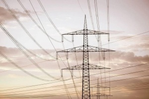 У Кіровоградській області сьогодні вводяться в дію графіки погодинних відключень електроенергії