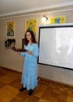 У Кропивницькому презентували книгу пам’яті загиблих у мирних містах України внаслідок російської агресії