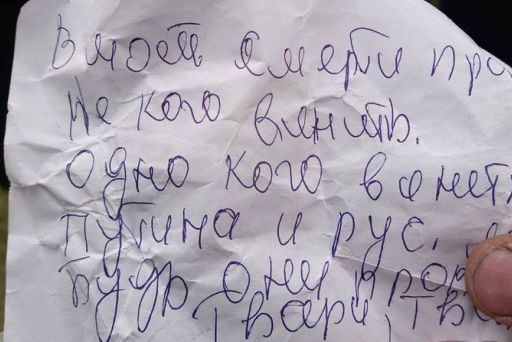 В Кропивницькому жінка випала з оглядового колеса: подробиці трагедії
