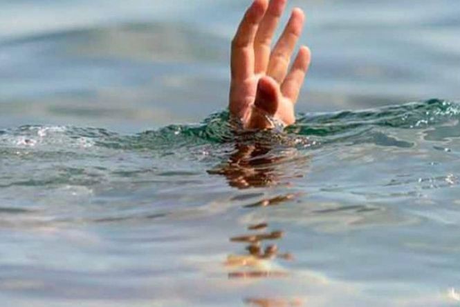 За добу на Кіровоградщині потонули пенсіонер та 22 річний хлопець