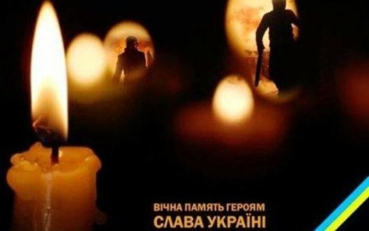 Кропивницький у жалобі: загинули Герої захисники України