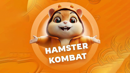 Hamster Kombat: як почати грати і основні правила захоплючого додатку