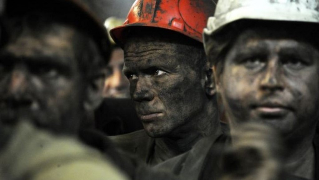 На Кіровоградщині загинув шахтар